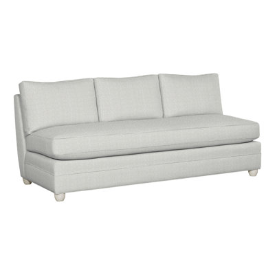Fairgrove Sofa