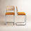 Walsh Bar and Counter Stool