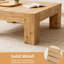 Table basse-684860009