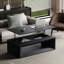 Table basse Modern Farmhouse-693779222