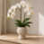 Matte White n'est pas disponible