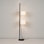 Twain 67" Floor Lamp