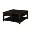 Ensemble de tables basses 2 pièces Jurrian-482234289-482234290