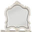 Miroir Chantelle
