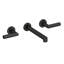 Kirsi Wall Mount Bathroom Faucet-40697196