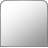 Destefano Essence Full Length Mirror-826426019-805898852