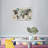 Celestial Map by Isabelle Z - Painting Print-52142230-52142244