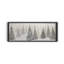 «Monoscape XLVII» par Karen Biery, impression monochromatique de paysage-1654927334-1675871832-1715897860