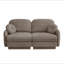 Canapé Chenille Cloud-134545977