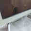 Customer photo 2 of 5