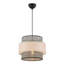 Chandelier-1852311734