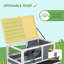 Rabbit Hutch