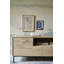 Whitebird Media Console