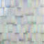 Splash 4.5x9 Polished Glass Tile