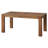 Leyland 66" - 84" Extendable Dining Table