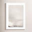 Clouds 11 Print by Riley Ryan-48616682-48616686