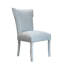 Chaise d'appoint rembourrée Chemise-1963580388-1963580384