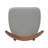 5-Piece Dining Table Set-2085225946