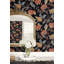 Papier peint floral Gorkis-88348041