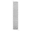 Red Mid Mod Leaves Outdoor Table Runner-1923781746-1923773566-1883924120