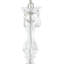1 - Light Chandelier