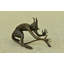 Figurines et sculptures Kamrie