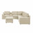 Limesvilles Sectional-1230546608