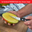 Zwilling Twin Signature 3-piece Starter Knife Set