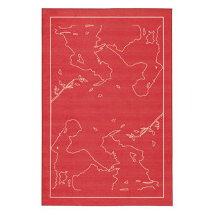 Area Rug