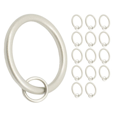 Curtain Rings