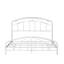Lit standard bas Claymore-49621868