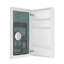 Armoire à pharmacie 36 po H-106498386-106498385