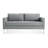 Paramount Upholstered 66'' Loveseat-94592901-94592905