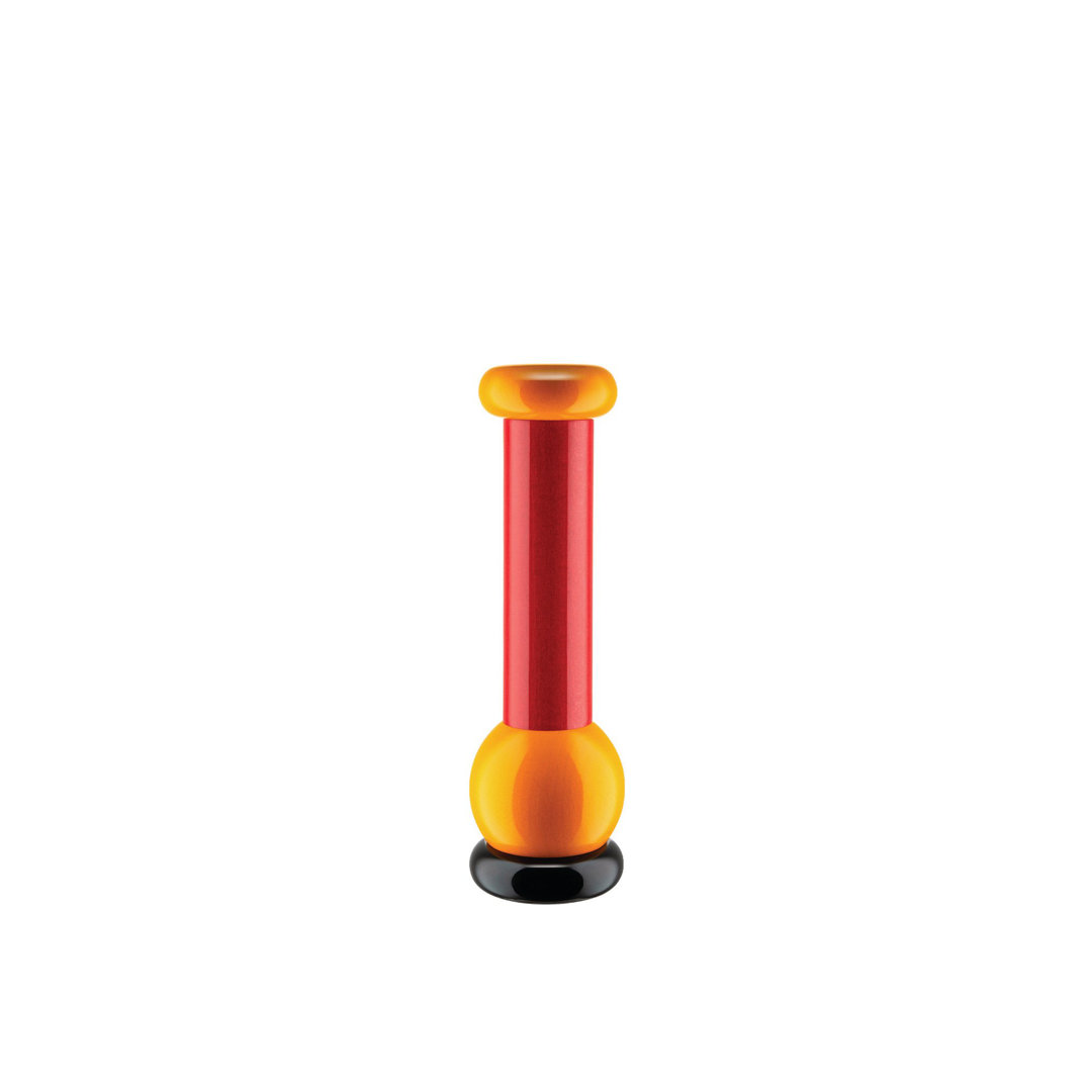 Ale Pepper Mill Alessi 