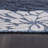 Floral Indoor / Outdoor Rug-578863992