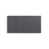 Dark Grey is out of stock
