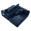 Canapé modulaire 106,3 po Cloud-129593039-129593040