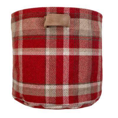 Alpen Home Gaige Fabric Box