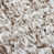 Rustic White is out of stock