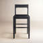Bar and Counter Stool-673915926-673915920