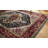 Marseilles Wool Oriental Indoor Rug-25594873