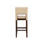 Tabouret de bar et de comptoir Veda-1411042869-1411042871