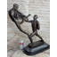 Figurines et sculptures