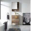 Ensemble de meuble-lavabo simple 24 po Maisie-1511273917-1511273907