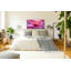 Wrapped Canvas Panoramic Print