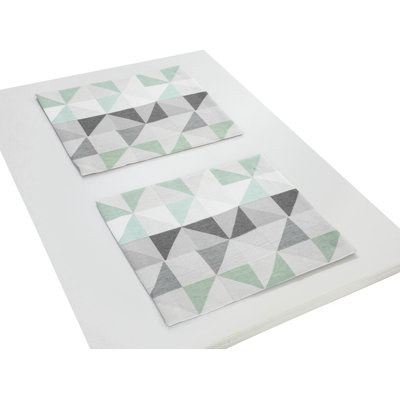Gareth Dining Linen Set