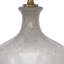 Glace Table Lamp-72844937
