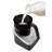 Capresso Froth Pro Automatic Milk Frother