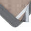 Ensemble de conversation modulaire avec coussins Sunbrella Fionnula-19504938