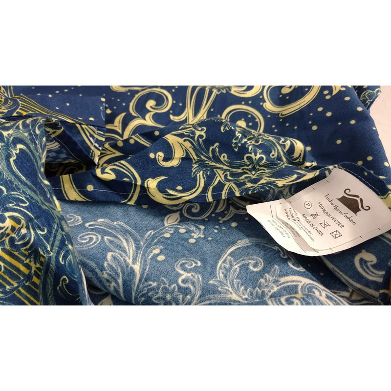 Star Gazing Pillow Sham